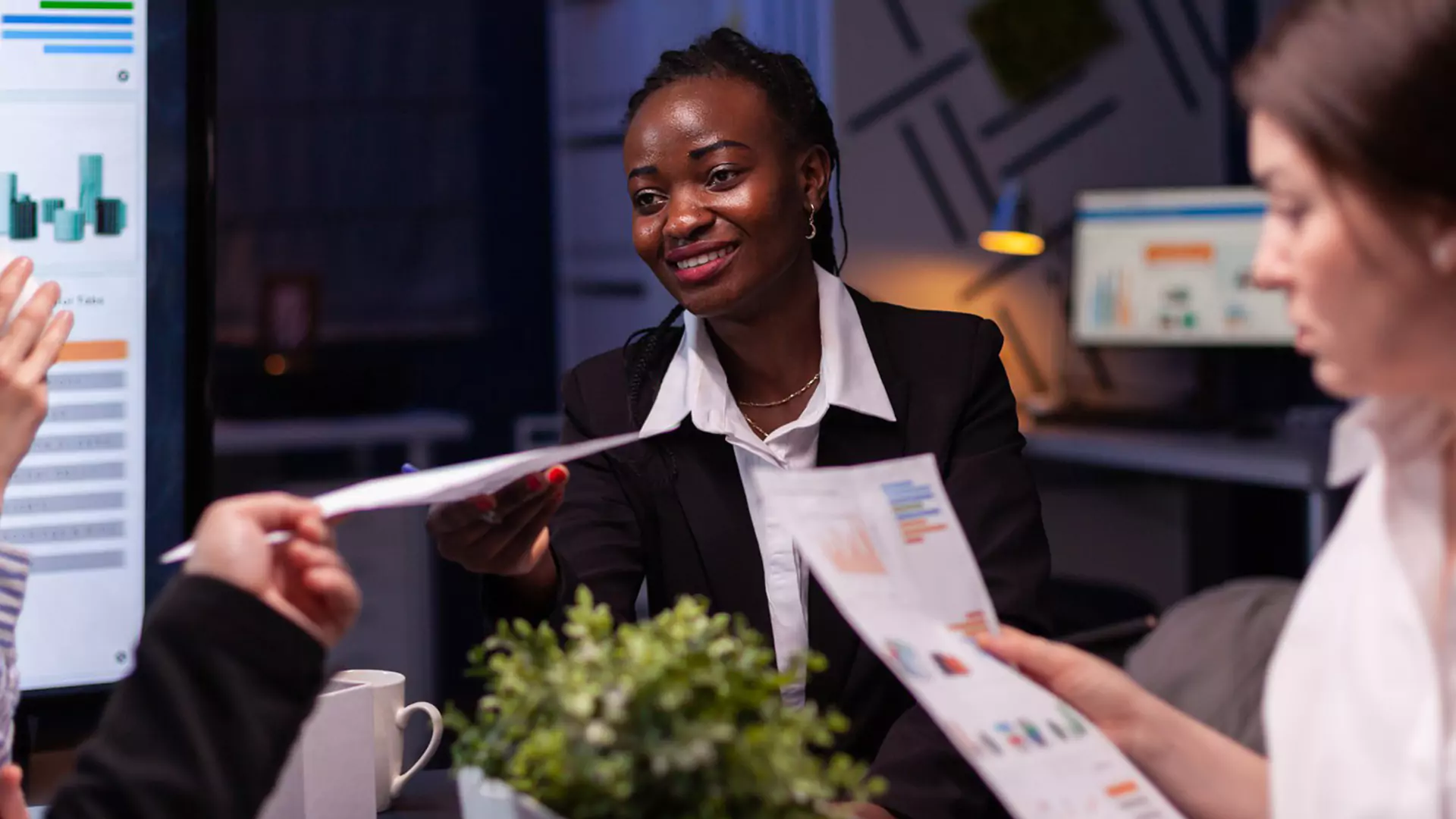 talentbox-caribbean-service-contract-to-hire