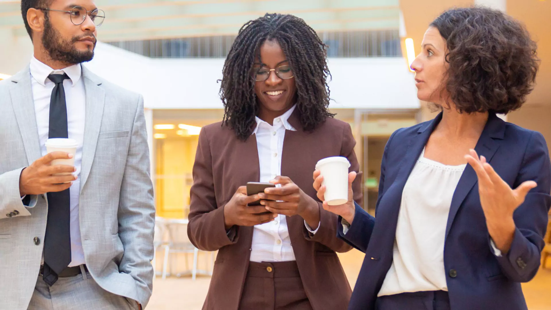 talentbox-caribbean-service-temporary-staffing