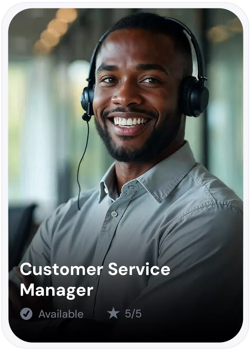 Employer of Record EOR PEO Talentbox Caribbean Job Roles in Jamaica