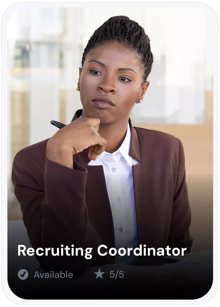 Employer of Record EOR PEO Talentbox Caribbean Job Roles in Jamaica