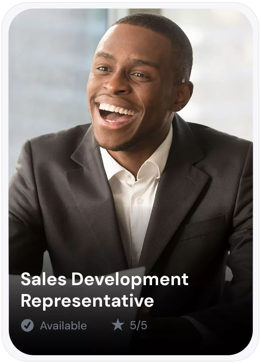 Employer of Record EOR PEO Talentbox Caribbean Job Roles in Jamaica