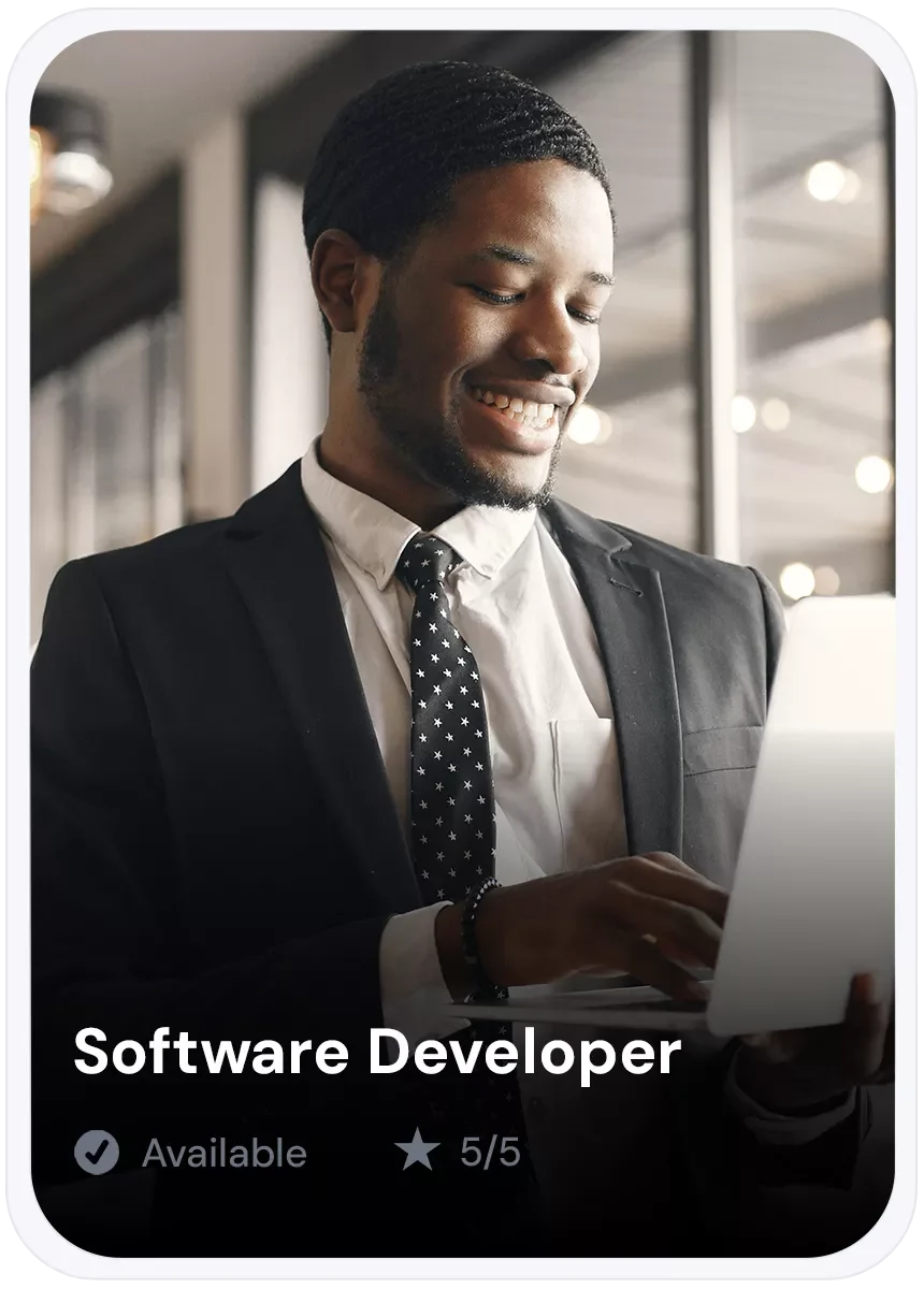 Employer of Record EOR PEO Talentbox Caribbean Job Roles in Jamaica