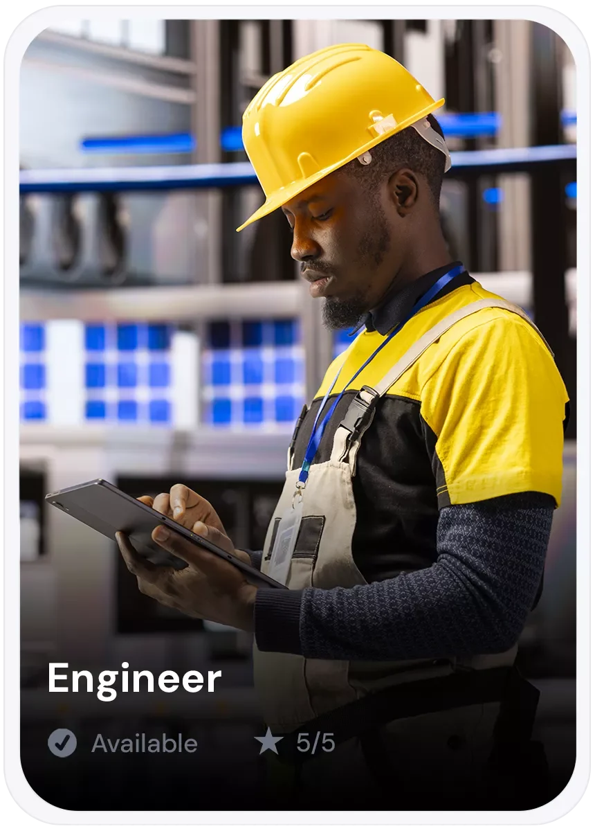 Employer of Record EOR PEO Talentbox Caribbean Job Roles in Jamaica