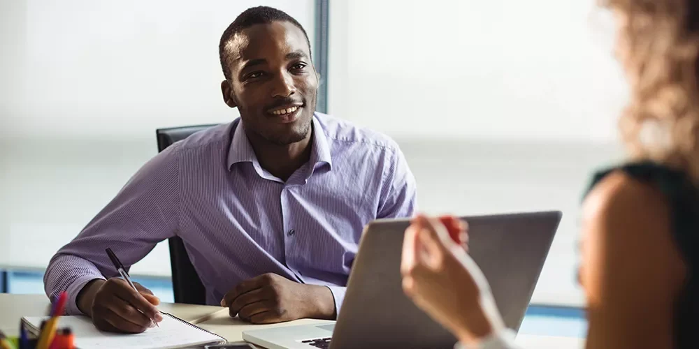 Employer of Record EOR PEO Talentbox Caribbean