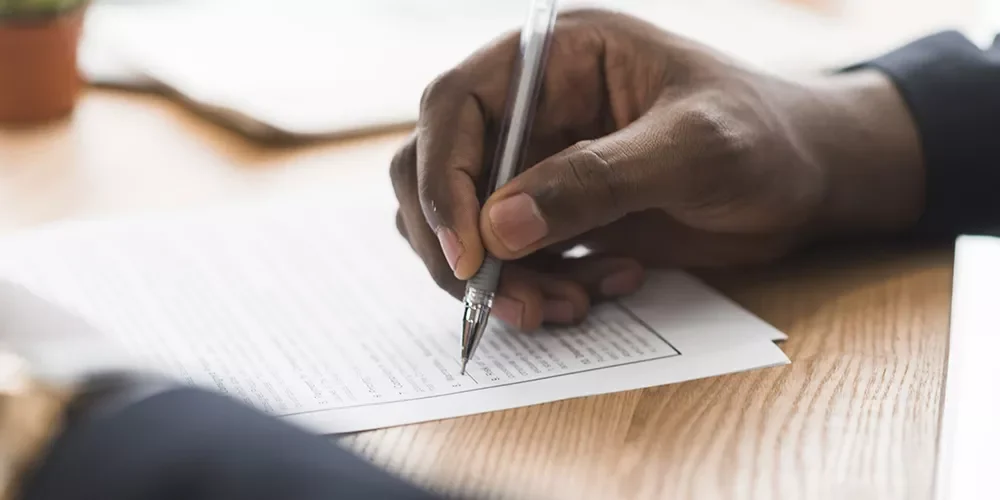 Employer of Record EOR PEO Talentbox Caribbean