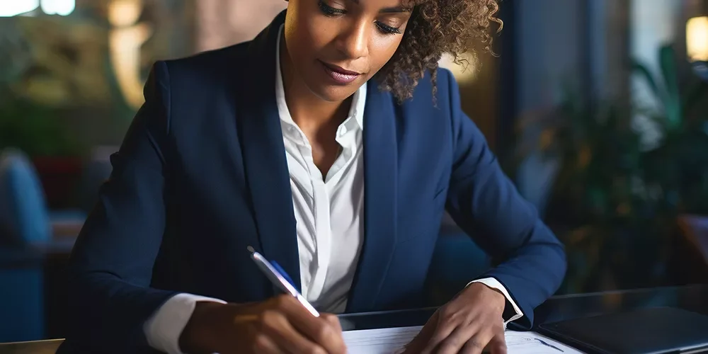 Employer of Record EOR PEO Talentbox Caribbean