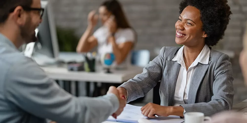 Employer of Record EOR PEO Talentbox Caribbean