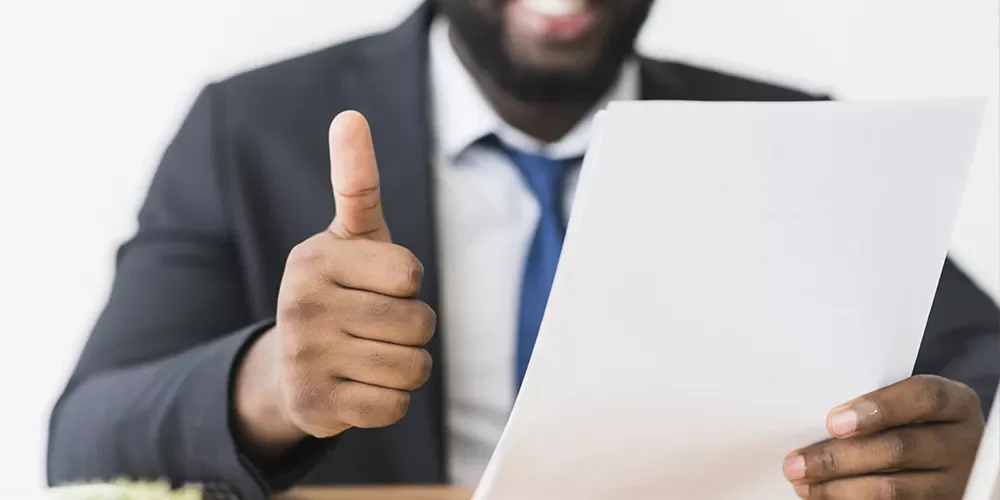 Employer of Record EOR PEO Talentbox Caribbean