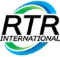 RTR International
