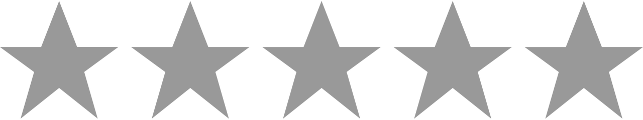 ratings stars