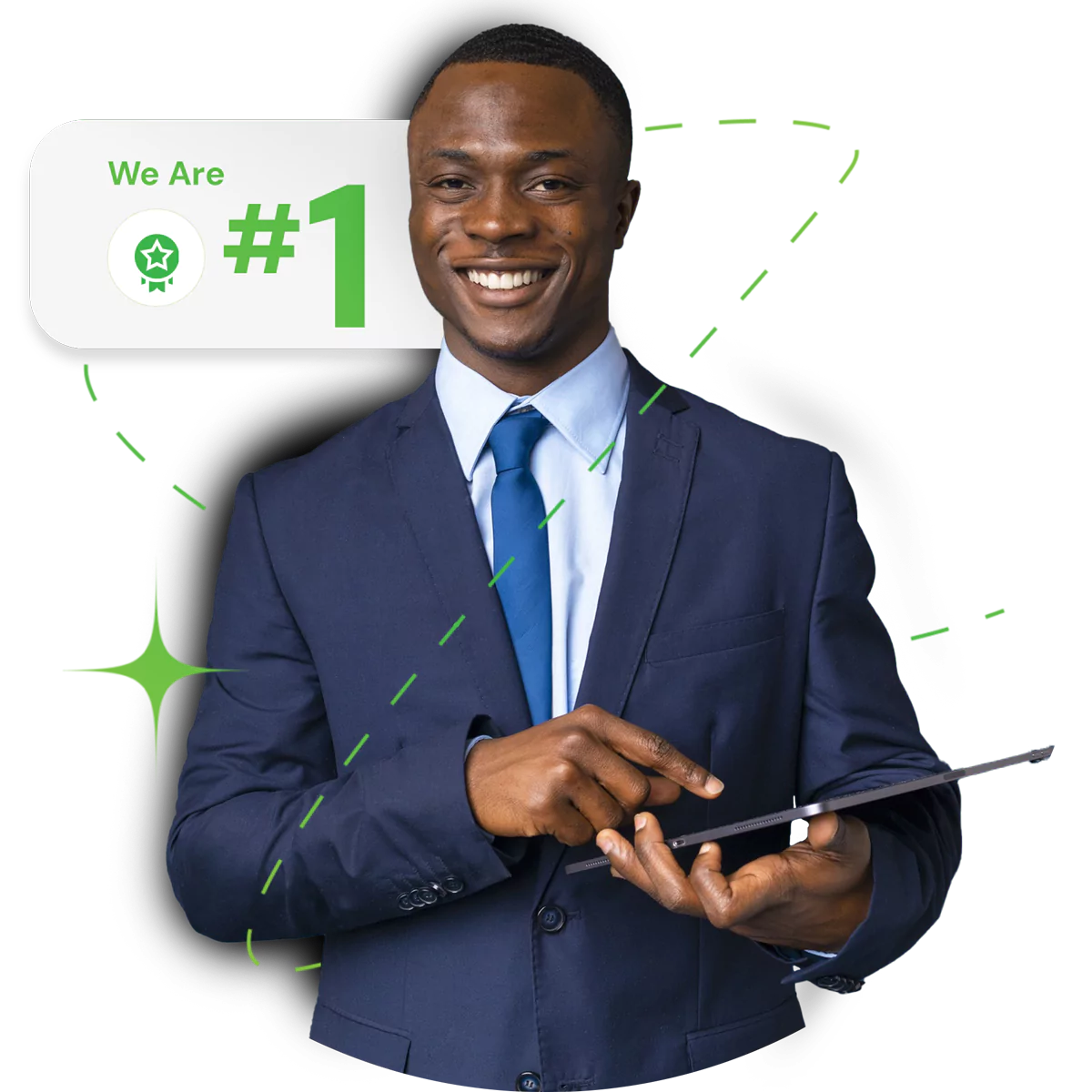 talentbox caribbean about us